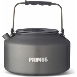 PRIMUS LITECH Coffee Tea Kettle 1,5l