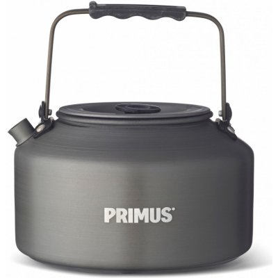 PRIMUS LITECH Coffee Tea Kettle 1,5l – Zboží Mobilmania