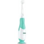 Neno Denti mint – Zboží Mobilmania