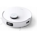 Ecovacs Deebot T10 White