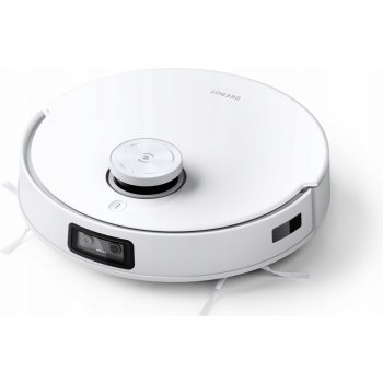 Ecovacs Deebot T10 White