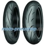 Mitas Sport Force+ 180/55 R17 73W – Hledejceny.cz