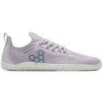 Vivo Primus Lite Knit L Violet Ice Textile – Hledejceny.cz