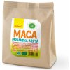 Doplněk stravy na močové a pohlavní orgány Wolfberry Maca prášek BIO 250 g