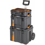 DeWALT DWST60452-1 Set kufrů TSTAK McLaren – Zboží Dáma