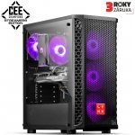 Lynx eSuba Ultra 10463134 – Zboží Živě