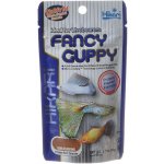 Hikari Fancy Guppy 22 G – Zboží Dáma