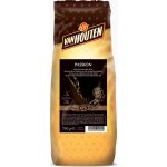 Van Houten Passion 750 g – Zboží Dáma