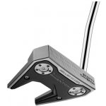 Scotty Cameron Phantom 7 pravé 35 – Hledejceny.cz