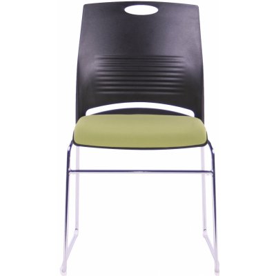 SEGO židle Konferenční židle AREA