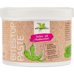Bense & Eicke Benze a Eicke Pasta proti okusu – Hledejceny.cz