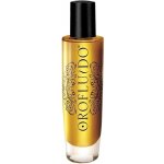 REVLON PROFESSIONAL Orofluido Elixir 100 ml – Sleviste.cz