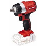 Einhell TE-CW 18Li – HobbyKompas.cz