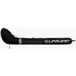 Unihoc Stick Cover RE/PLAY Line Kids – Hledejceny.cz