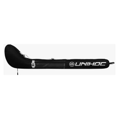 Unihoc Stick Cover RE/PLAY Line Kids – Hledejceny.cz