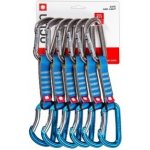 Ocún Falcon QD Zoom Pack 5+1 – Zboží Dáma