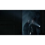 Until Dawn – Zboží Dáma