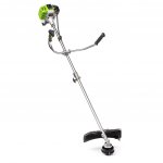 Fieldmann FZS 3004-B – Zboží Mobilmania