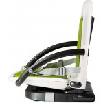 Peg-Pérego Rialto Fragola – Zbozi.Blesk.cz