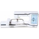 Brother Celeste CX1e – Zboží Mobilmania