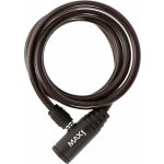 Max1 8x1200mm – Hledejceny.cz