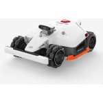 Mammotion LUBA 2 AWD 3000X – Zboží Dáma