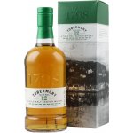 Tobermory 12y 46,3% 0,7 l (karton) – Hledejceny.cz