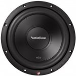 Rockford Fosgate Prime R1S4-12 – Hledejceny.cz