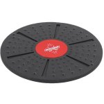 HockeyShot Balance Board – Zboží Dáma