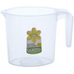 ORION Džbán 1 l – Zboží Dáma