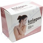 Rosen Kolagen Komplex 180 tablet – Hledejceny.cz
