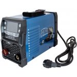 Satra 80A 12V/24V S-MORAY600 – Sleviste.cz