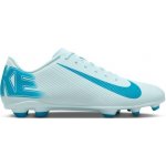 Nike MERCURIAL VAPOR 16 CLUB FG/MG – Zboží Mobilmania