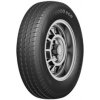 Pneumatika Zeetex CT6000 Eco 235/65 R16 115/113T