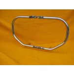 Padací rám přední Yamaha XVS 950 Midnight Star – Sleviste.cz