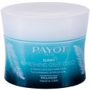  Payot Sunny Refreshing Gelée Coco uklidňující gel po vystavení slunečnímu záření 200 ml