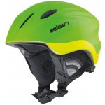 Elan Team 19/20 – Zboží Mobilmania