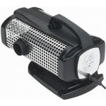 Oase Aquamax Expert 20000 Aquamax Premium 4000 – Zboží Mobilmania