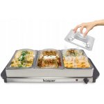 Beper BEP-P101TEM002 – Zbozi.Blesk.cz