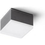 RENDL R13629 – Hledejceny.cz