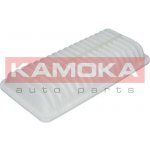 Vzduchový filtr KAMOKA F204401 – Hledejceny.cz