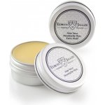 Edwin Jagger vosk na knír Aloe Vera Extra pevný 15 ml – Zboží Dáma