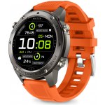 ALIGATOR Watch GPS – Zboží Živě