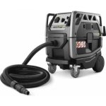 GHIBLI POWER PRO WDA 40 M AS – Hledejceny.cz