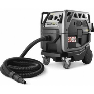 GHIBLI POWER PRO WDA 40 M AS – Hledejceny.cz