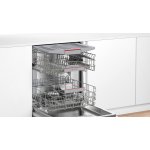 Bosch SMV6YCX02E – Hledejceny.cz