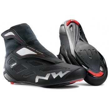 Northwave Fahrenheit 2 GTX - black