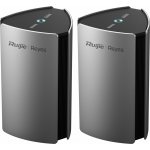 Ruijie Networks Reyee RG-M32 – Hledejceny.cz