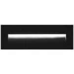 LED2 5141534 – Hledejceny.cz