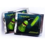 Speedminton Speedlights , 8 ks – Hledejceny.cz